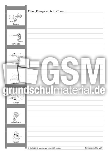 Film Verben 29.pdf